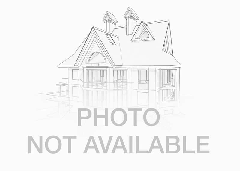 675 Grove Terrace , Unit 208, Elk Grove Village, IL 60007